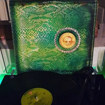 alice cooper bill.jpg