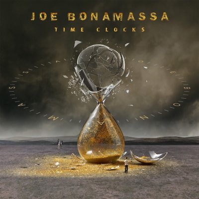 Crop-Joe-Bonamassa-Time-Clocks.jpg