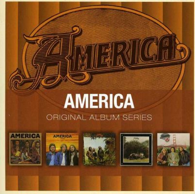 America Original Album Series.jpg