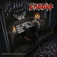 220px-Tempo_Of_The_Damned_%28musical_album%29.jpg
