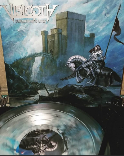 visigoth vinyl.png
