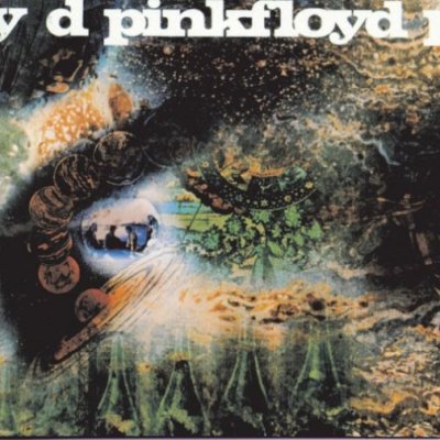 a saucerful of secrets.jpg