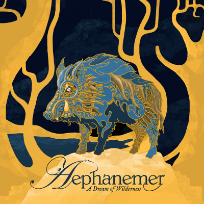 Aephanemer-A-Dream-of-Wilderness.png