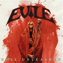 220px-Hellunleashed-albumcover-evile.png