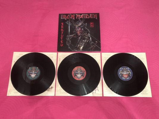 Maiden.jpg