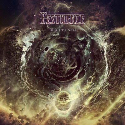 Pestilence-Exitivm-CD-108328-1-1616996094.jpg