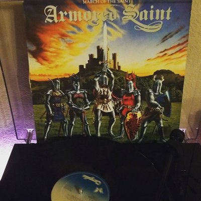 march of the saint vinyl.jpg