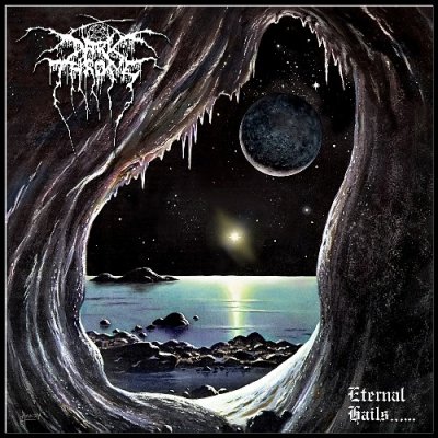 Darkthrone-Eternal-Hails-CD-109445-1-1619626188.jpg