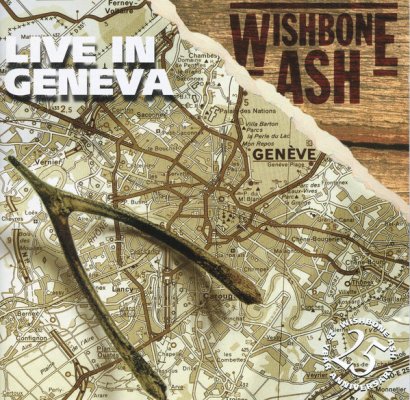 live in geneva.jpg