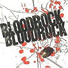Bloodrock.jpg