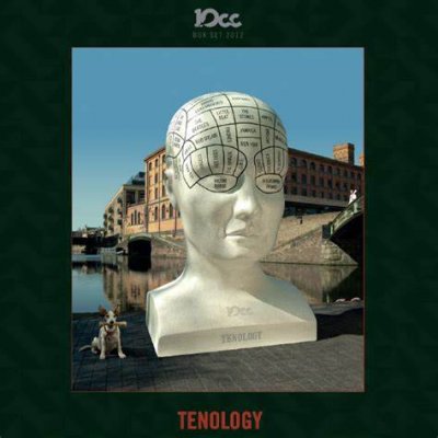 tenology.jpg