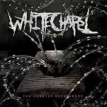 20px-Whitechapel_The_Somatic_Defilement_Remastered.jpg