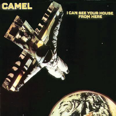 I can see your house from here.jpg