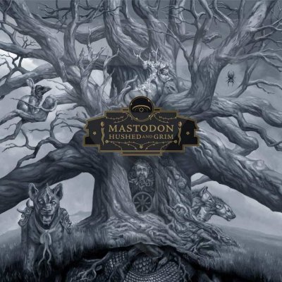 Mastodon-Hushed-And-Grim.jpg