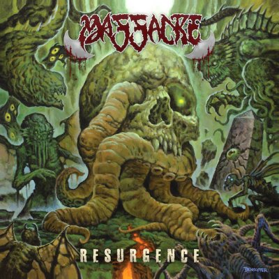 Massacre-Resurgence.jpg