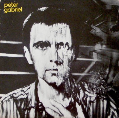 peter gabriel 02.jpg