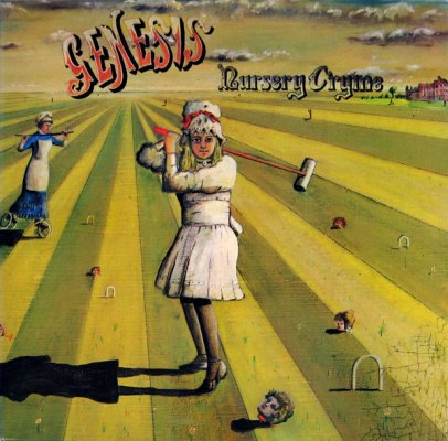 nursery cryme.jpg