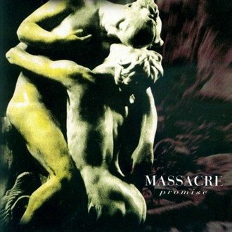 massacre-promise.jpg