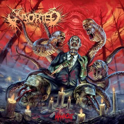 ManiaCult-1.jpg