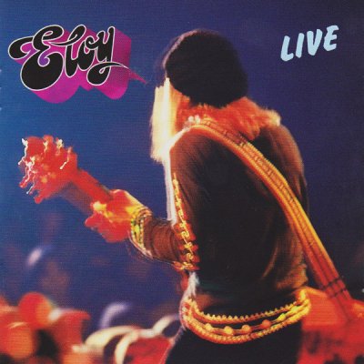Eloy Live.jpg