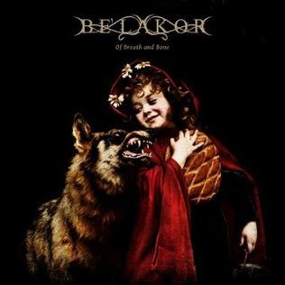 Be%27lakor_-_Of_breath_and_bone_album_cover.jpg