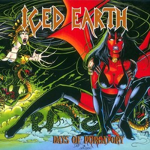 Iced_Earth_-_Days_of_Purgatory.jpg