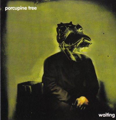 waiting.jpg