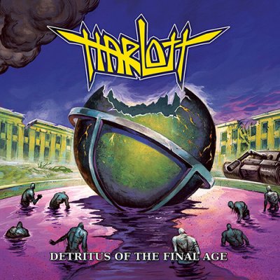 Harlott-DetritusOfTheFinalAge.jpg