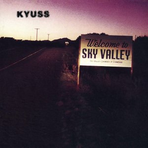 Kyuss_Welcome_to_Sky_Valley.jpg