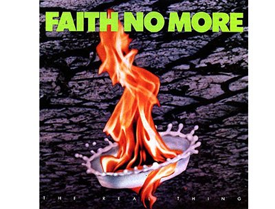 faith-no-more-the-real-thing-album-coverjpg.jpg