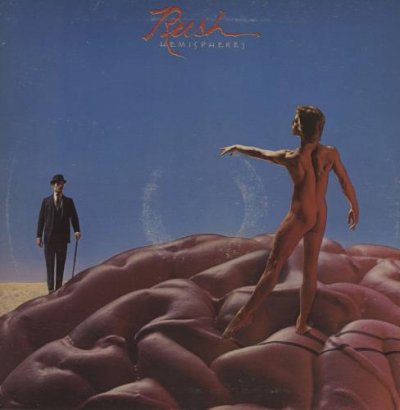 Hemispheres.jpg