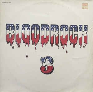 bloodrock 3.jpg