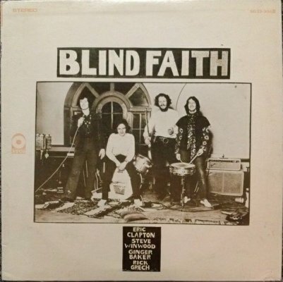 blind faith.jpg