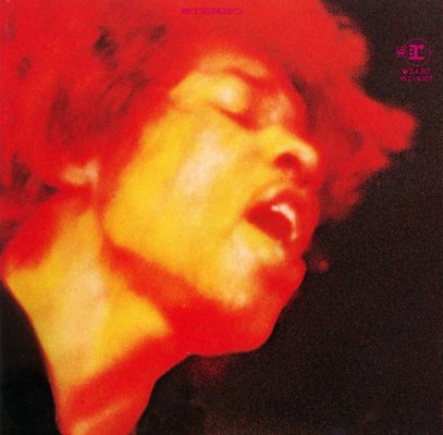 electric ladyland.jpg