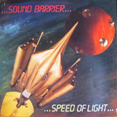 Speed_Of_Light_Album_Cover_1b.jpg