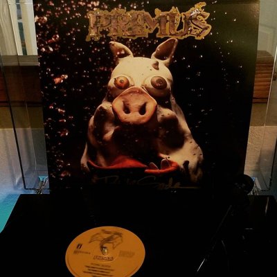 primus pork.jpg