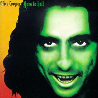 Alice_Cooper_-_Goes_To_Hell.jpg