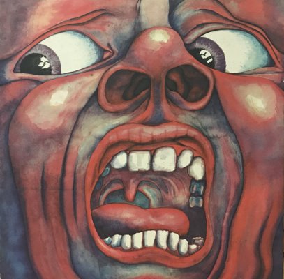 in the court of the crimson king.jpg