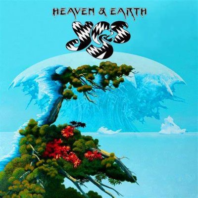 Heaven and Earth.jpg