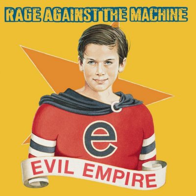 ratm_evilempire-771x771.jpg