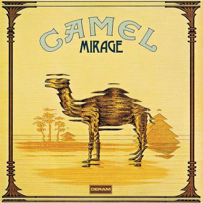 Camel-Mirage-Album-Cover-Web-Optimised-820.jpg
