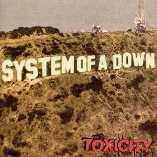 SystemofaDownToxicityalbumcover.jpg
