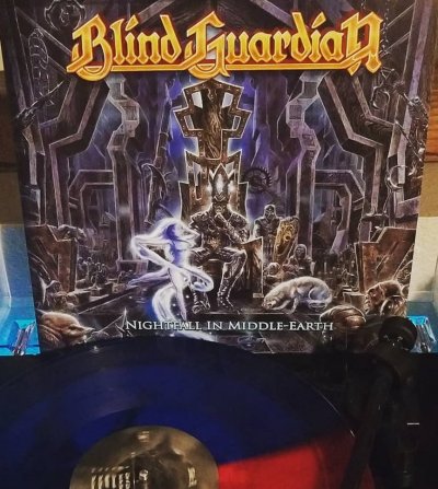 nightfall in middle vinyl.jpg