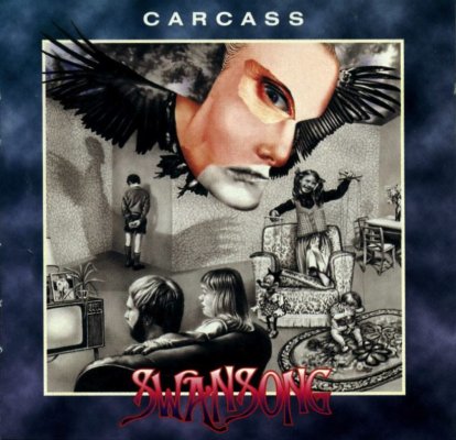 Carcass-Swansong-820x793.jpg