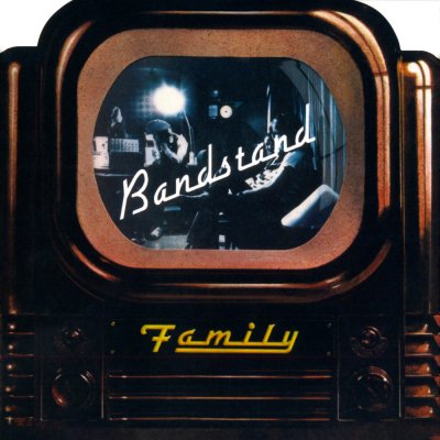 bandstand.jpg
