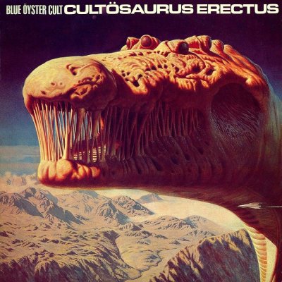 cultosaurus erectus.jpg