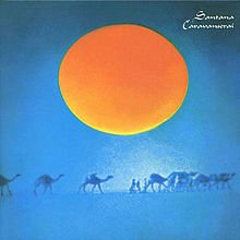 220px-Caravanserai.jpg