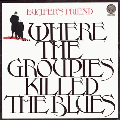 where groupies killed the blues.jpg