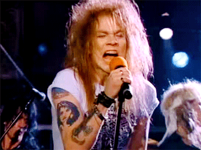 7542b63397f9ab63139210ae625a95f3.gif