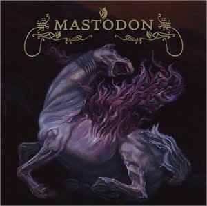 y(40)%2Fdiscogs-images%2FR-1709520-1238401604.jpeg.jpg